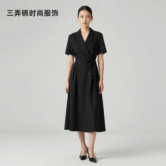 营口装饰
