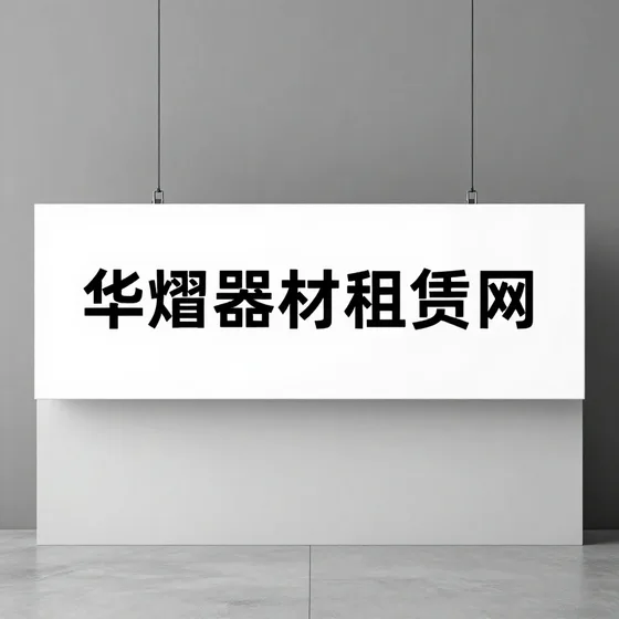 营口装饰