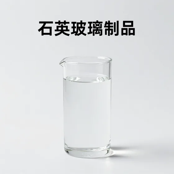 营口装饰